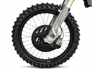 KOVI 300 LITE HS (48F)_NB300_9